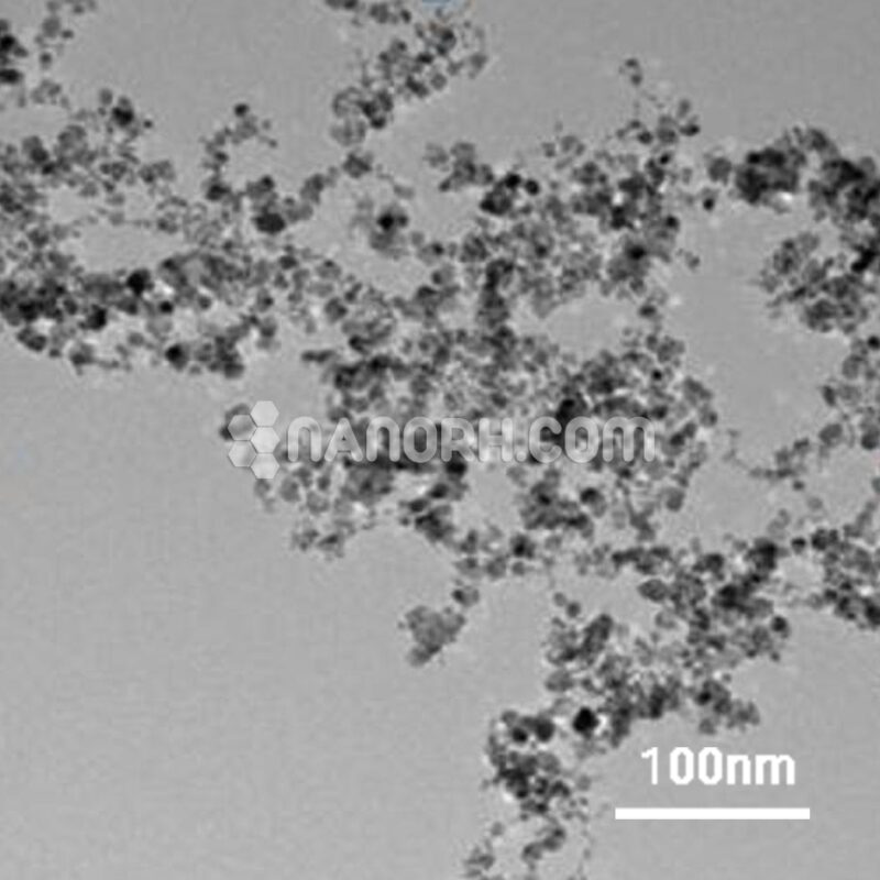 Antimony Tin Oxide (ATO) MicroPowder