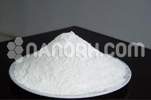 Precipitated Barium Sulfate Powder