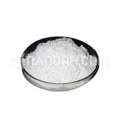 Boron Nitride (BN) MicroPowder Boron Nitride (BN) MicroPowder, BN