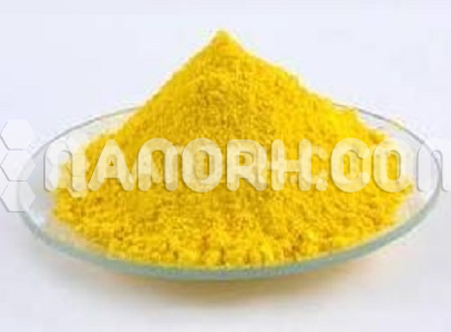 Cadmium Sulfide Powder