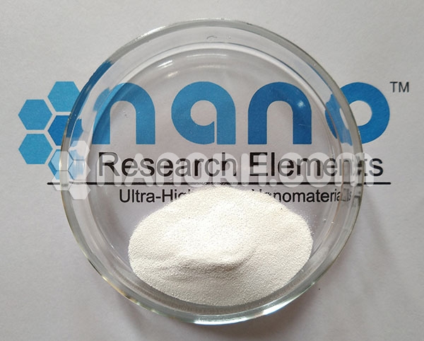 Calcined Alumina Calcined Alumina