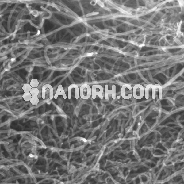 Carbon Nanotubes Carbon Nanotubes