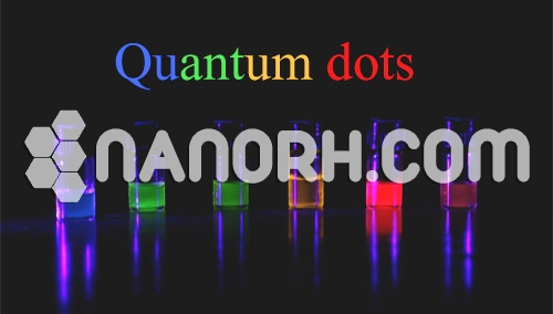 CdSeS ZnS Alloyed Quantum Dots