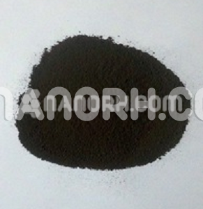 Chromium Nitride Powder Chromium Nitride Powder