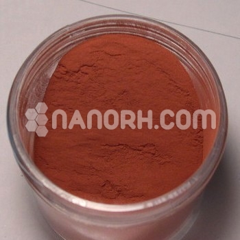 Copper (Cu) Powder Copper (Cu) Powder
