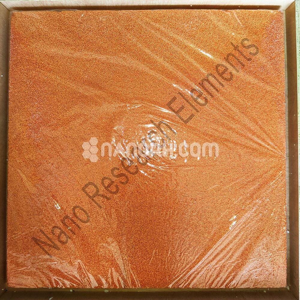 Copper Foam