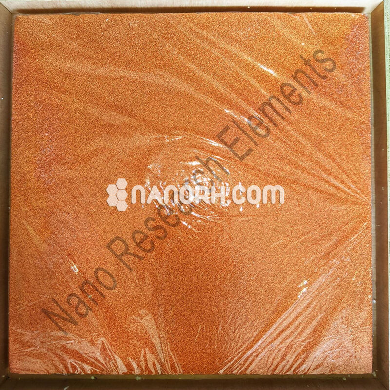 Copper Foam