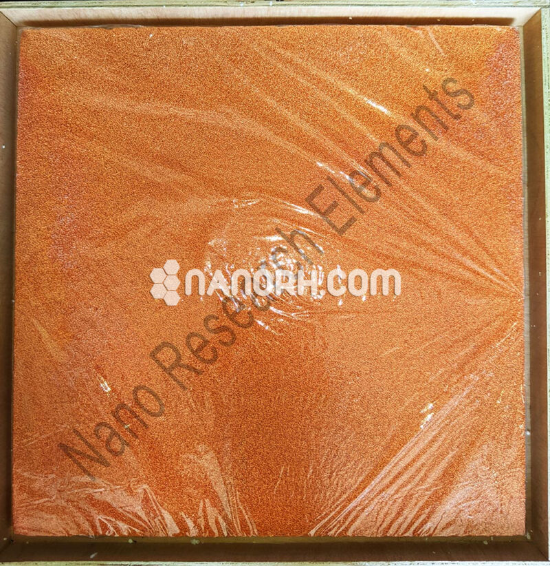 Copper Foam
