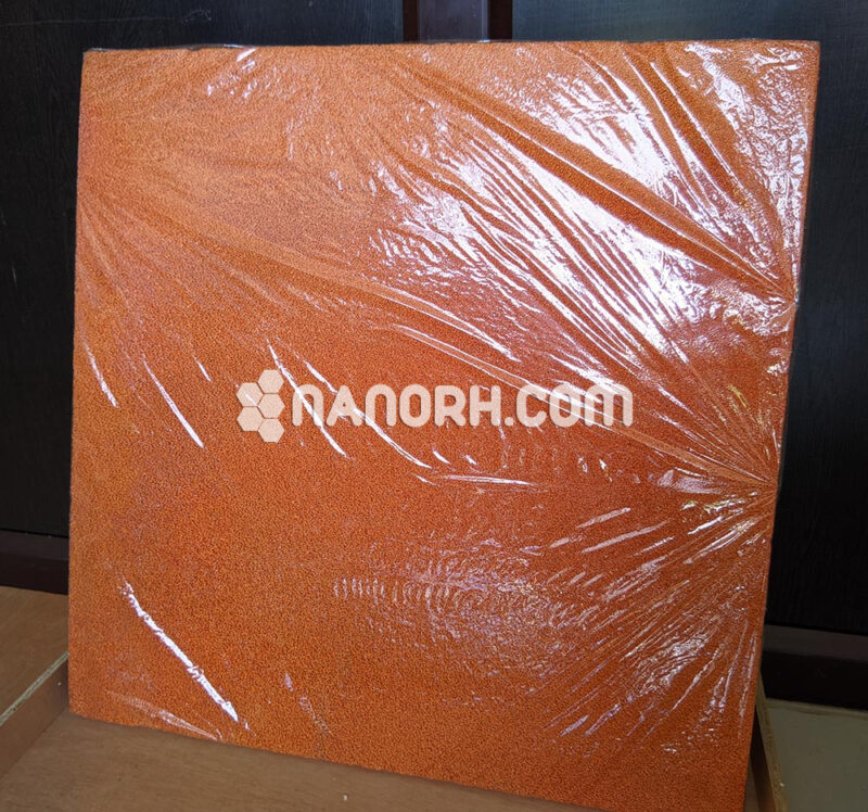 Copper Metal Foam