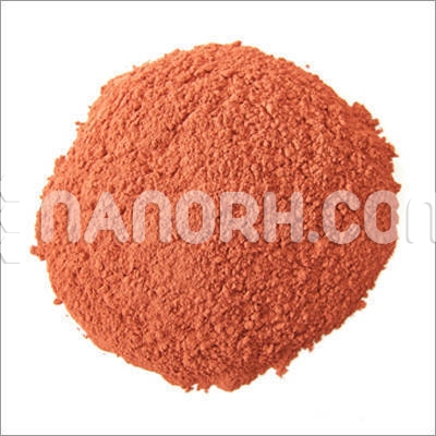 Copper Micro Powder