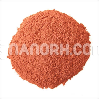 Copper Micro Powder Copper Micro Powder