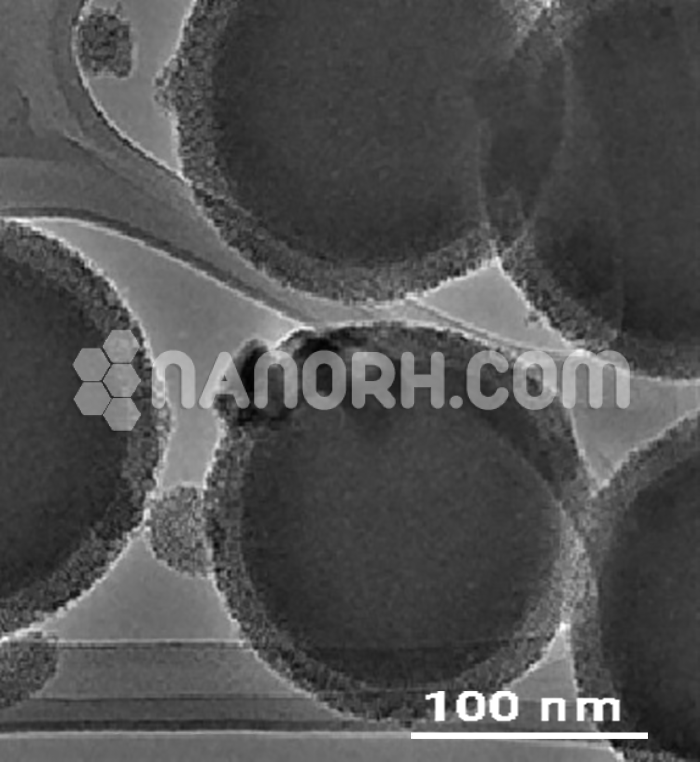 Graphene Carbon Nanotubes Graphene Carbon Nanotubes