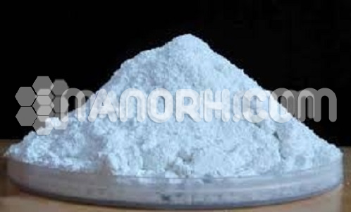 Dysprosium Oxide Powder