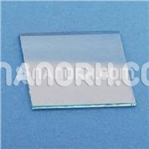 FTO Coated Glass FTO Coated Glass