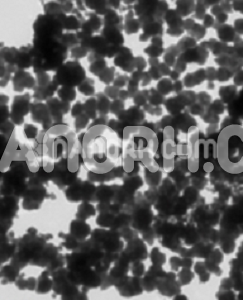 Fe2O3 Iron Oxide Nanoparticles water dispersion Fe2O3 Iron Oxide Nanoparticles / Nanopowder 15wt% Water Dispersion (Gamma, 99.9%, 10nm, Brown)
