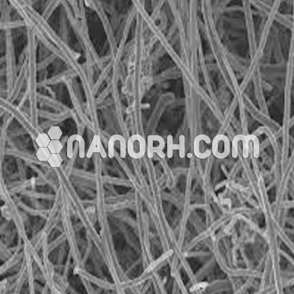 Graphene Carbon Nanotubes Graphene Carbon Nanotubes