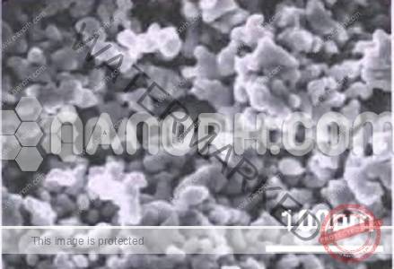 Graphene Nickel Nanoparticles Graphene Nickel Nanoparticles