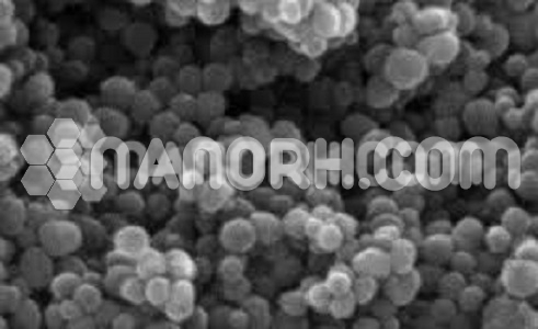 Graphene Silicon Nanoparticles
