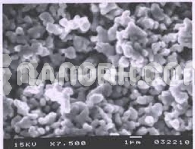 Graphene Tungsten Nanoparticles Graphene Tungsten Nanoparticles