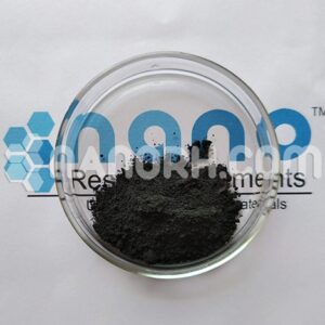 Graphite Powder