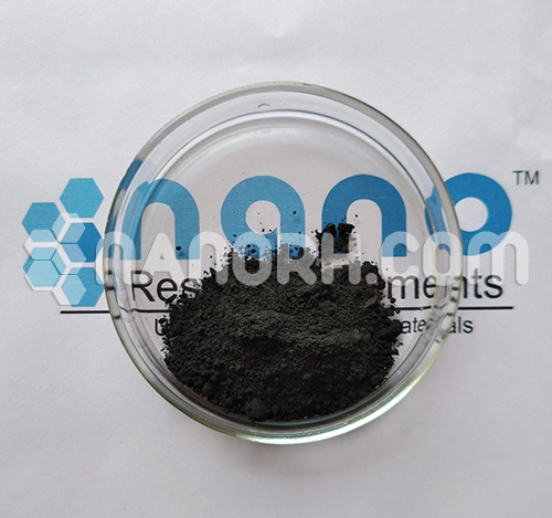 Graphite Powder Graphite Powder