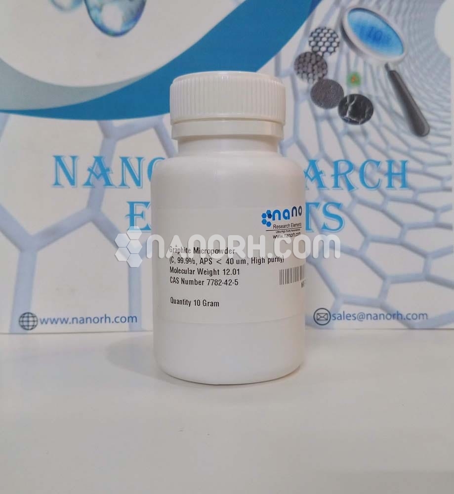 Graphite Powder Graphite Powder