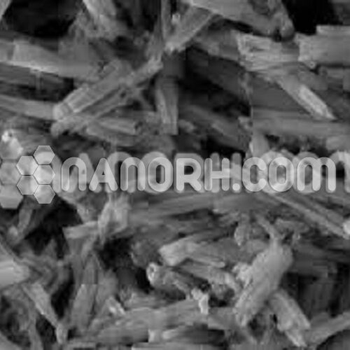 Halloysite Nanotubes