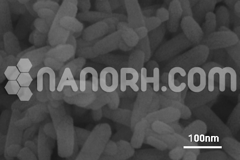 Hydroxyapatite Nanoparticles
