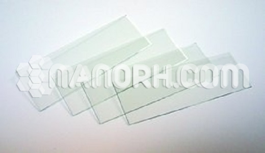 ITO Glass Slides ITO Glass Slides