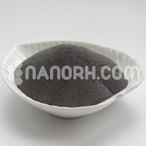 Iron Micro Powder