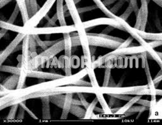 Lead Nanowire Lead Nanowires