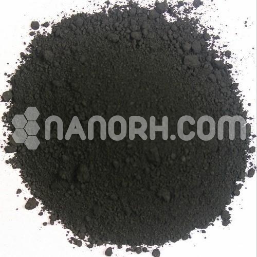 Manganese Dioxide Powder Manganese Dioxide Powder