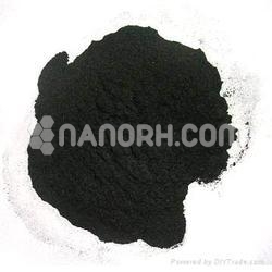 Manganese Oxide MicroPowder Manganese Oxide MicroPowder