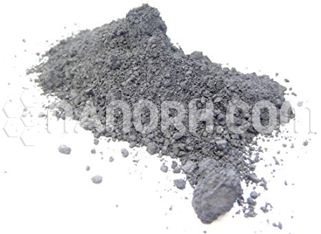 Molybdenum Disulfide Powder Molybdenum Disulfide Powder
