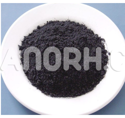 Molybdenum Powder Molybdenum Powder