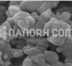 ITO Nanopowder / Nanoparticles Ethanol Dispersion