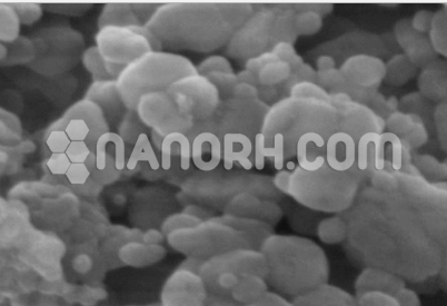 ITO Nanopowder / Nanoparticles Ethanol Dispersion
