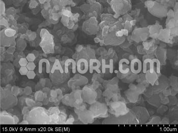 Research Grade Single Layer Graphene Nanoparticles Research Grade Single Layer Graphene Nanoparticles