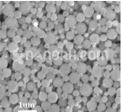 ITO Nanopowder / Nanoparticles Water Dispersion (ITO, In2O3:SnO2=90:10, 99.99+%, 20-70nm, 20wt%) ITO Nanopowder / Nanoparticles Water Dispersion