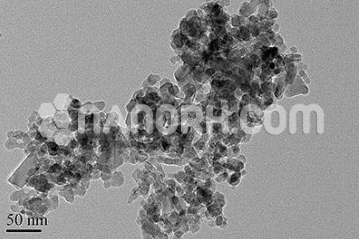 Silicon Oxide (SiO2) Nanopowder / Nanoparticles Dispersion Silicon Oxide (SiO2) Nanopowder / Nanoparticles Dispersion