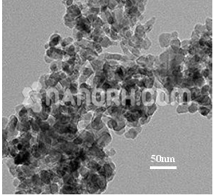 Silicon Oxide (SiO2) Nanoparticles Dispersion Silicon Oxide (SiO2) Nanoparticles Dispersion