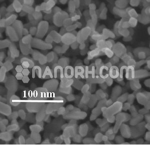 Silicon Carbon Nanotubes / CNTs