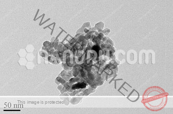 Titanium Oxide (TiO2) Nanopowder / Nanoparticles Dispersion Titanium Oxide (TiO2) Nanopowder / Nanoparticles Dispersion