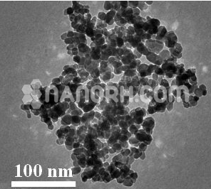 Titanium Oxide (TiO2) Nanoparticles Dispersion Titanium Oxide (TiO2) Nanoparticles Dispersion