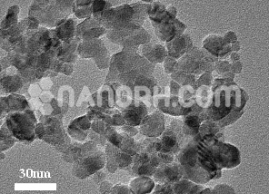 AZO Nanoparticles / AZO Nanopowder Water Dispersion