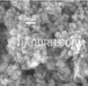ITO Nanopowder / Nanoparticles Ethanol Dispersion (ITO, In2O3:SnO2=95:5, 99.99%, 20-70nm, 20wt%)