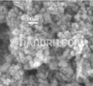 ITO Nanopowder / Nanoparticles Ethanol Dispersion (ITO, In2O3:SnO2=95:5, 99.99%, 20-70nm, 20wt%)