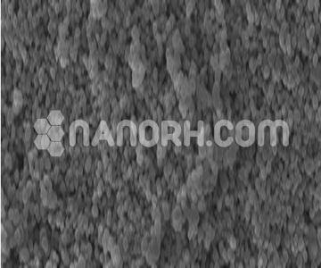 Barium Titanate (BaTiO3) Nanoparticles / Nanopowder 20wt% Water Dispersion