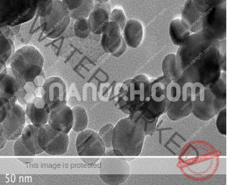 Bismuth Oxide Nanoparticles 20wt% Water Dispersion (Bi2O3, 99.9%, 80nm) Bismuth Oxide Nanoparticles 20wt% Water Dispersion (Bi2O3, 99.9%, 80nm)