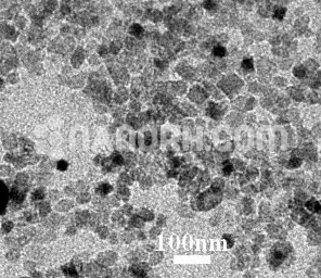 Precipitated Calcium Carbonate Nanoparticles / Precipitated CaCO3 Nanopowder, 50nm, 40wt%, Water Dispersion Precipitated Calcium Carbonate Nanoparticles / Precipitated CaCO3 Nanopowder, 50nm, 40wt%, Water Dispersion